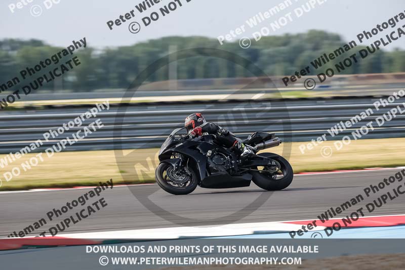 25 to 27th july 2019;Slovakia Ring;event digital images;motorbikes;no limits;peter wileman photography;trackday;trackday digital images